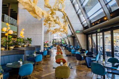 THE 10 BEST Restaurants in Sandton .